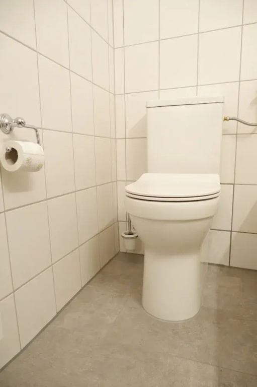3-Zimmer Apartment in Altstadtlage