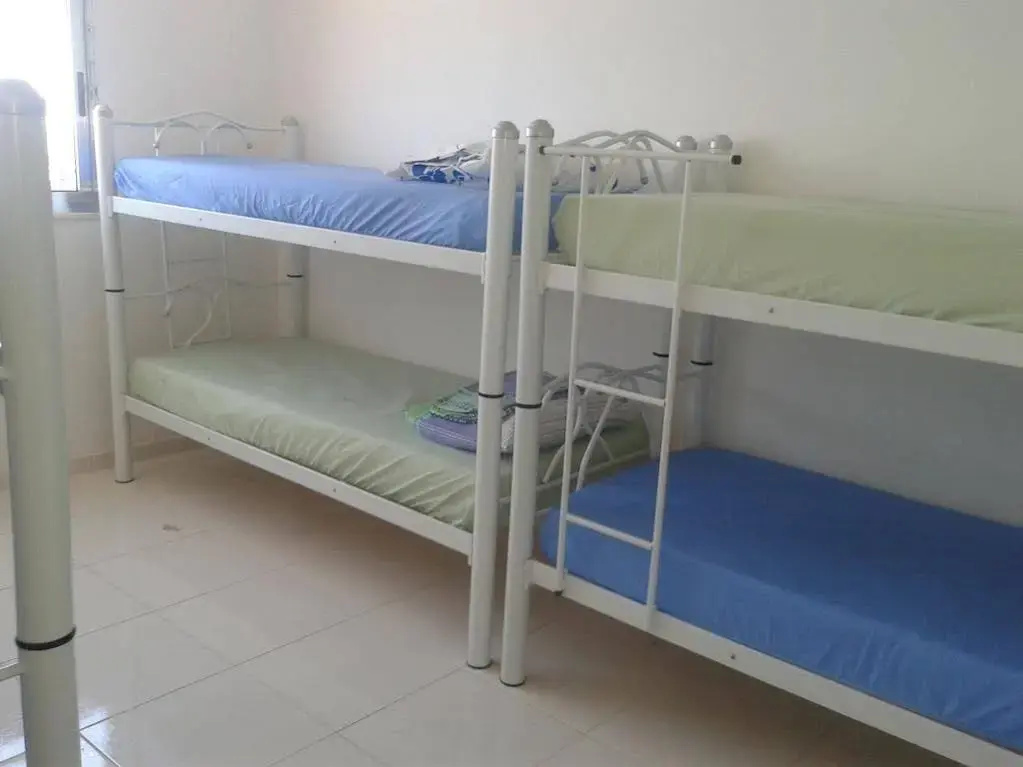 Mar do Rio Hostel