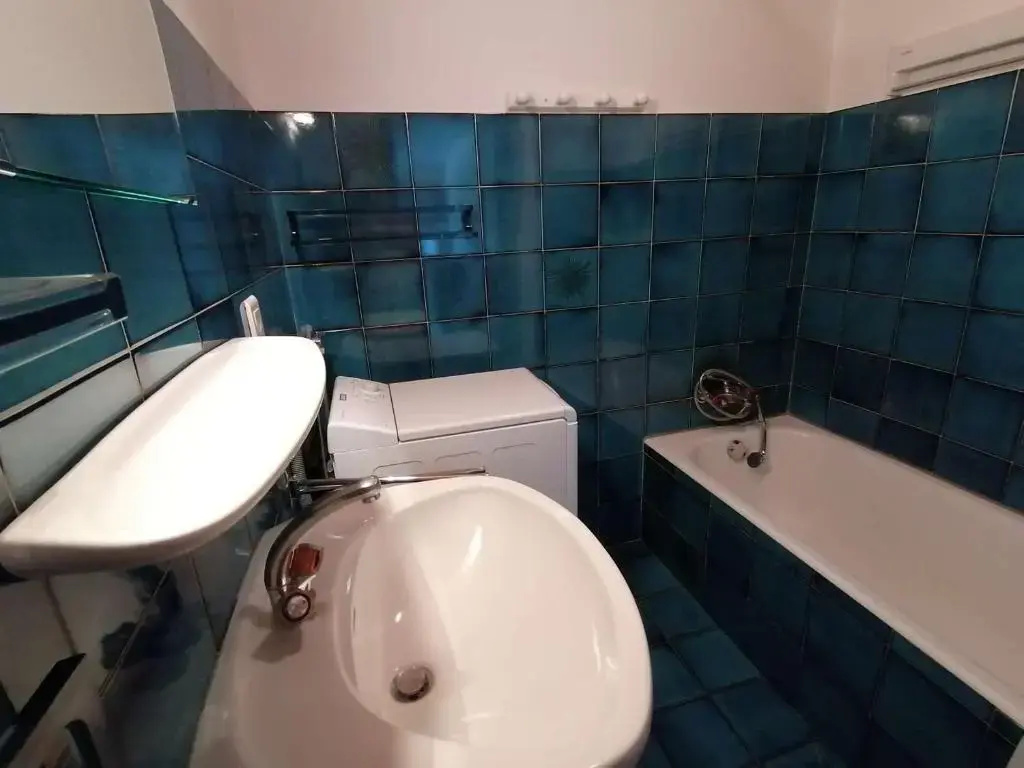 Appartement Le Grand-Bornand, 4 pièces, 6 personnes - FR-1-241-63