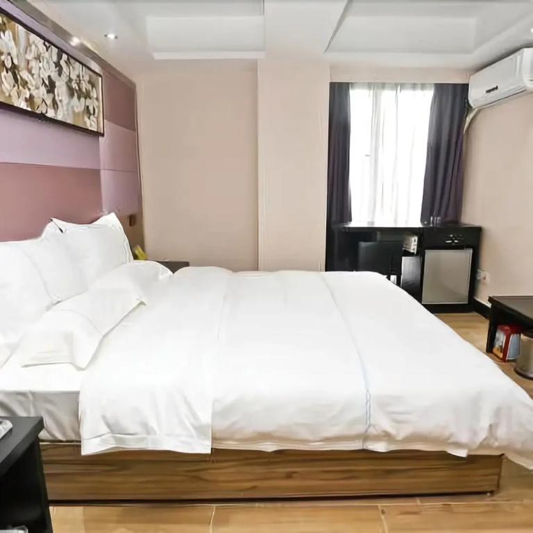 Xilong Hotel