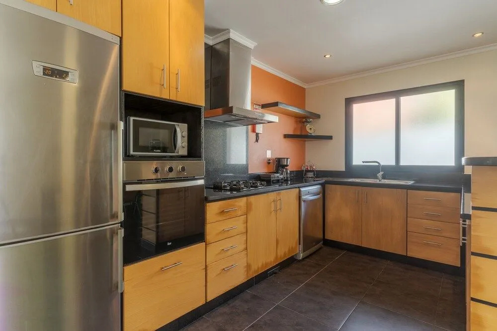 Ocean View Tabua by Holiday Rental Madeira