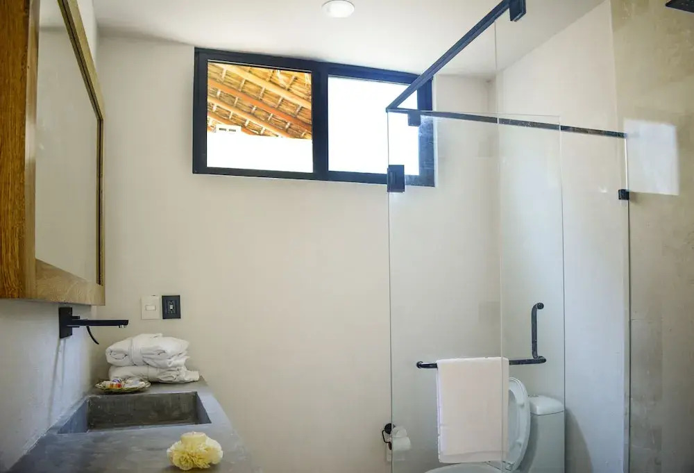 Casa Lu Hotel Boutique