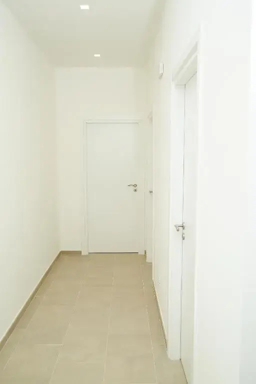 Scirocco Guest House