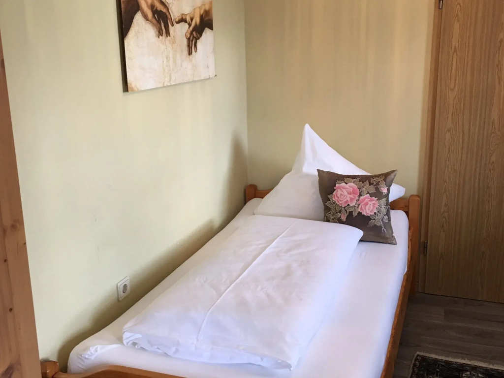 Hotel Nürnberger Hof in Altdorf