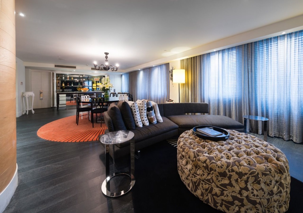 JingLai Bushe Hotel Bund Nanjing West Road Shanghai