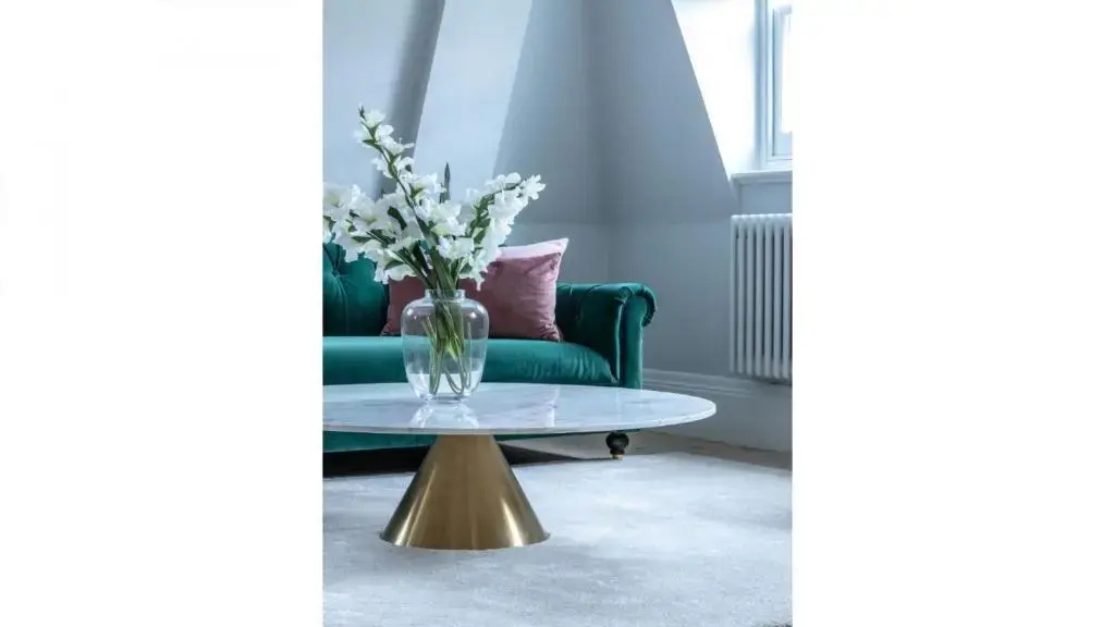 Royal Kensington - Standard 3 bed