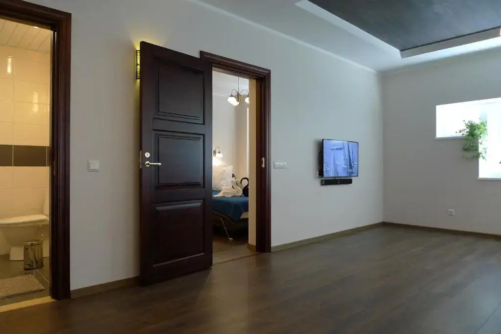Feyena Guesthouse