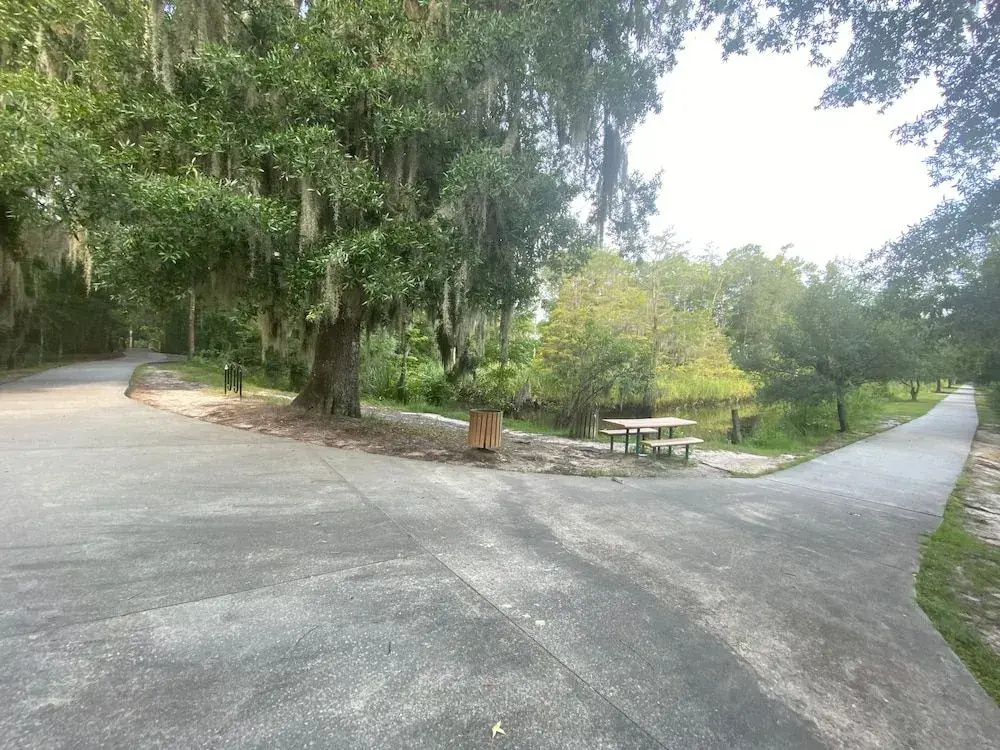 Royal Inn Richmond Hill- Savannah I-95