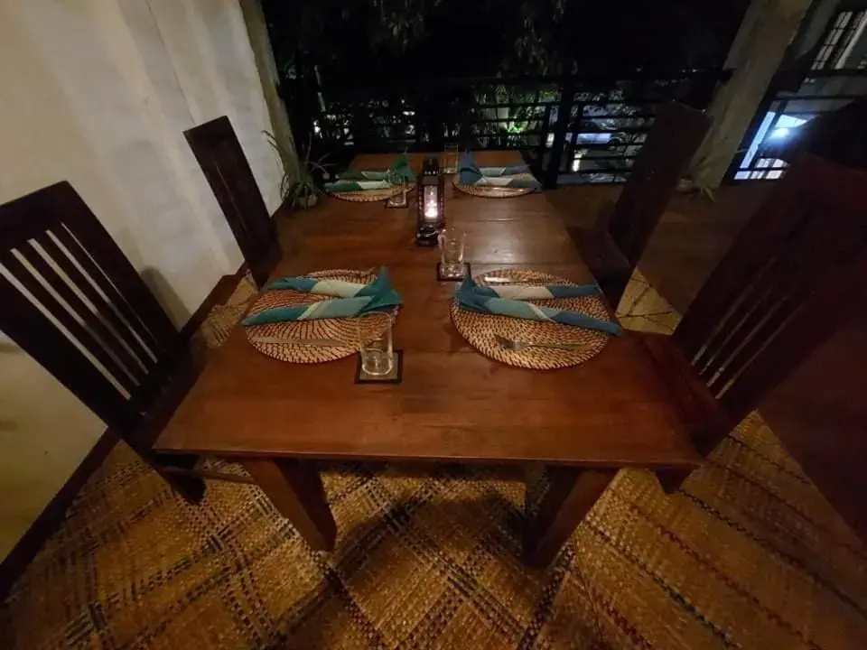 Kingcity Resort