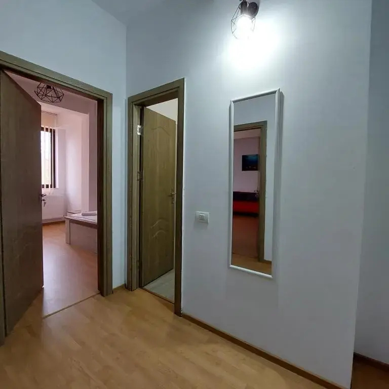 Apartament1