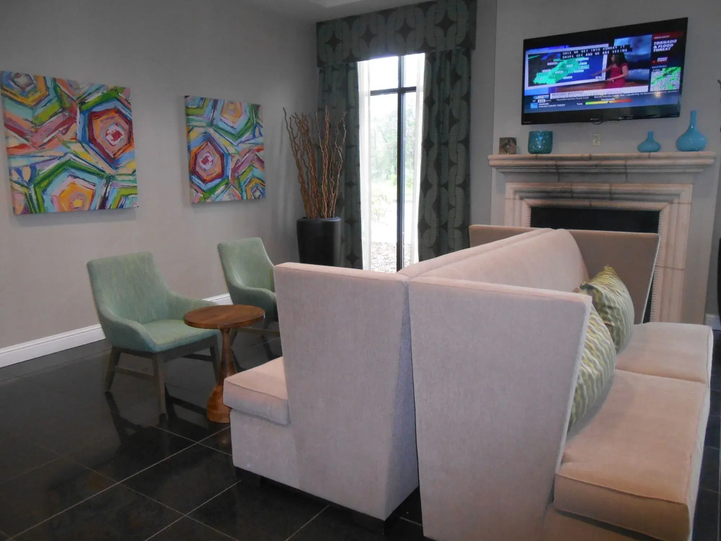 Holiday Inn Carbondale - Conference Center by IHG