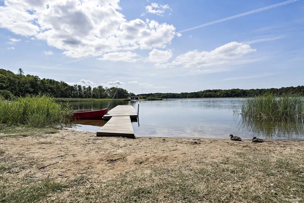 First Camp Skönstavik Karlskrona