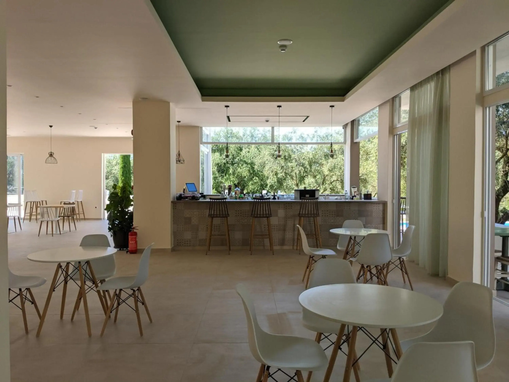 Saint Nicholas Hotel