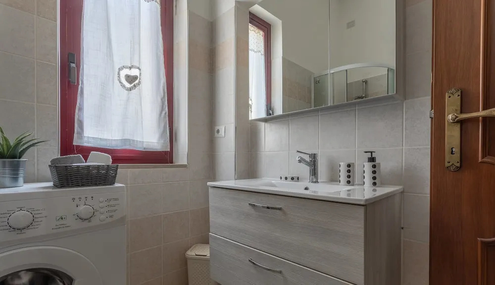 Manzoni Apartment
