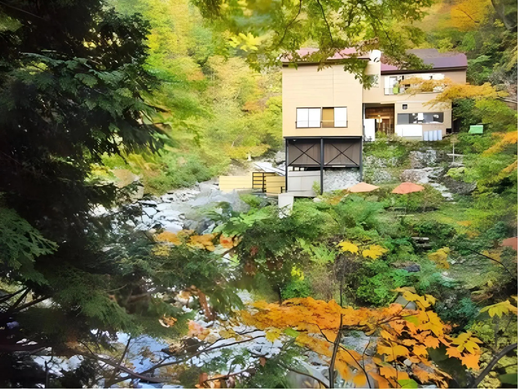 Takimiya