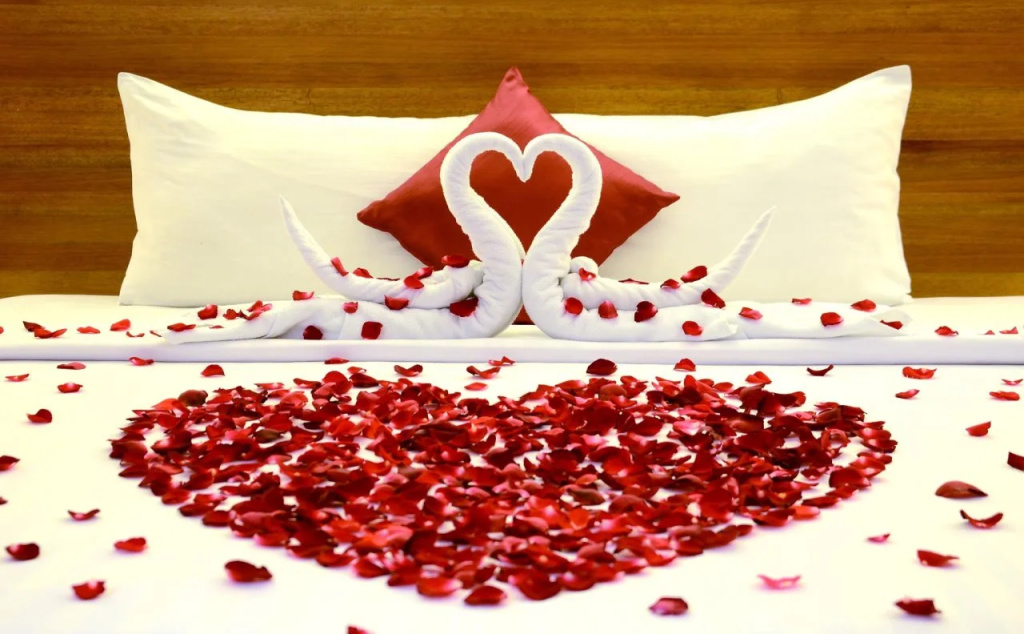 Taksu Sanur Hotel