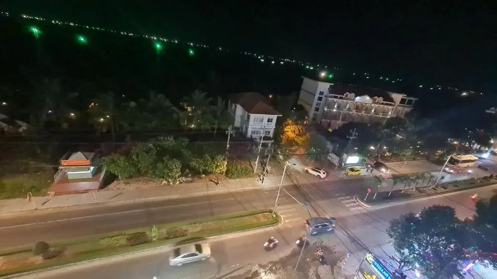 Phuc Thang Hotel