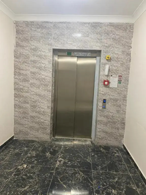Soldaki 2 1