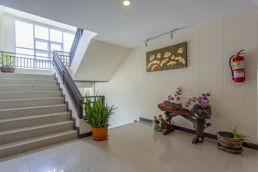 Le Viengping Chiangmai