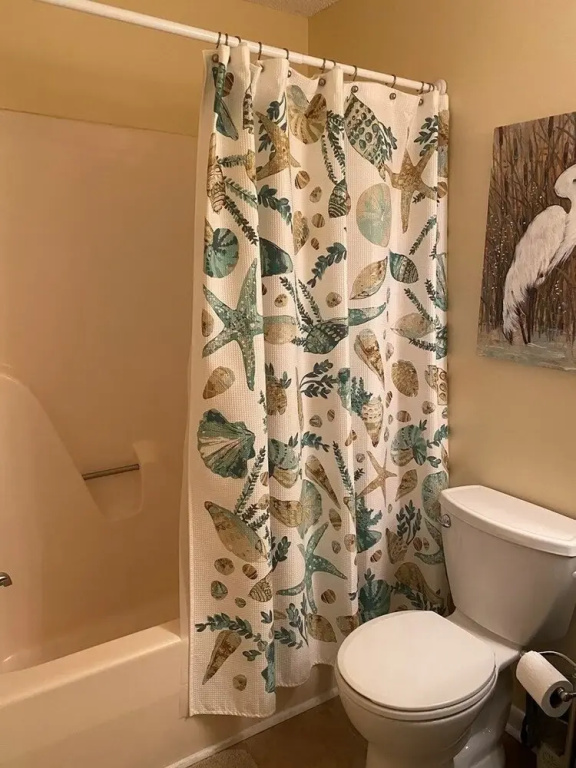 Happy Crab Private - 3 Br Home