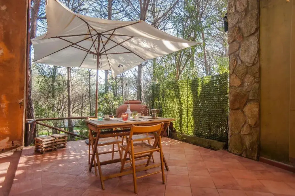 Casa Marisol