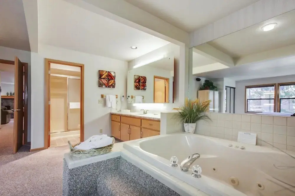 zRidge Condo 39