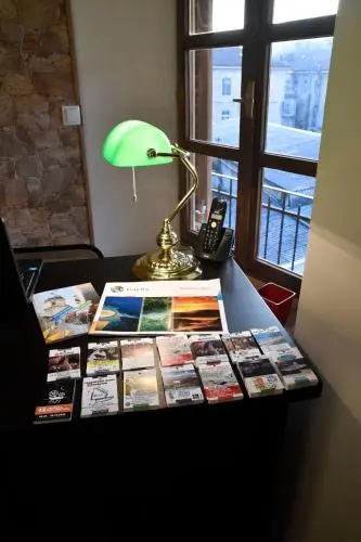 Hostel Kvarner-All private rooms with private bathrooms