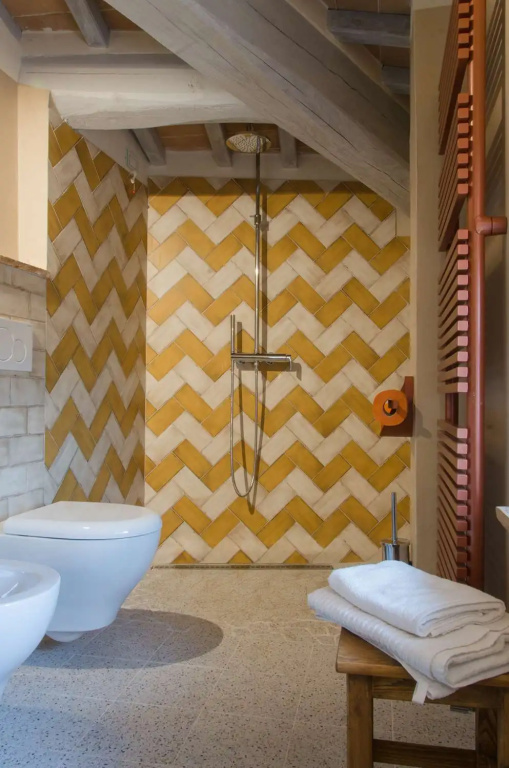 Antico Sipario Boutique Hotel, BW Signature Collection