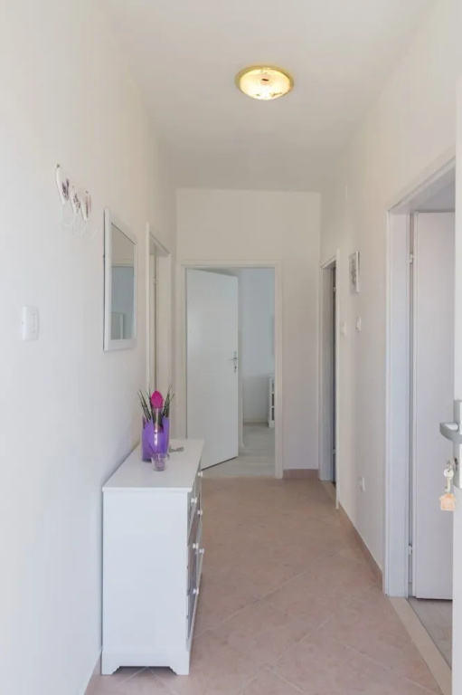 Apartments Villa Key
