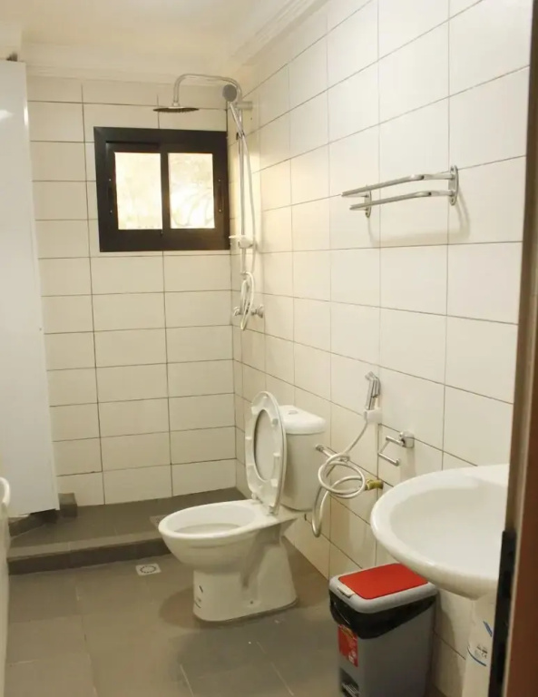 Alicia Hotel