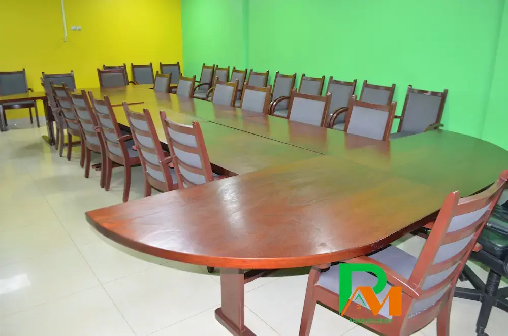 RESIDENCES MICKEL