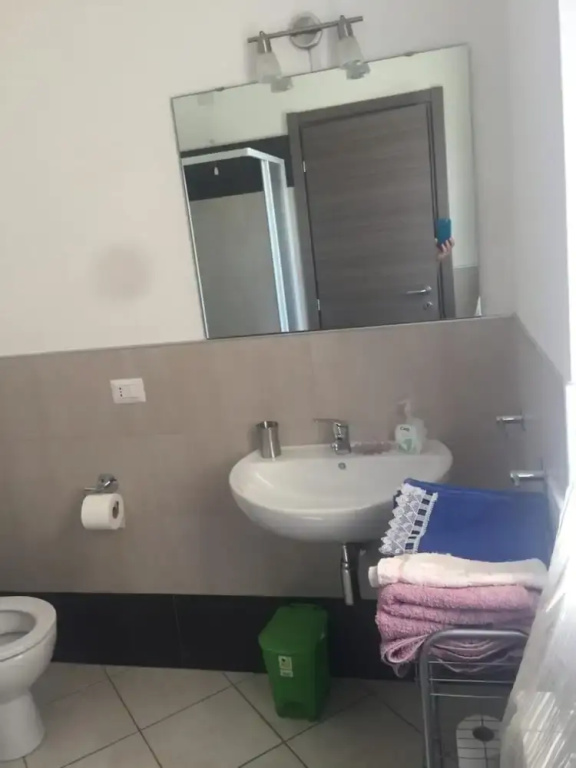 B&B Gigì