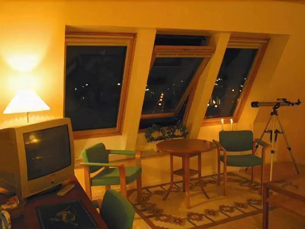 Hotel Hundested