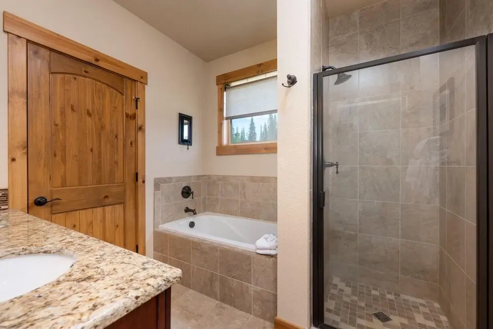 80 Moosehorn Ct - Rendezvous by Stay Winter Park