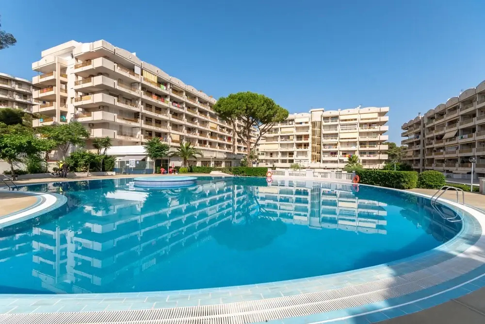 GoCosta Apartment Catalonia 5