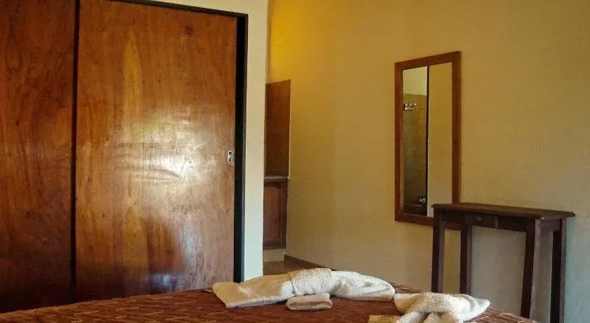 Hotel Marengo