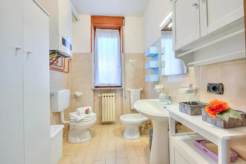 Cedar House Villa Few Minutes From Lake - Happy Rentals