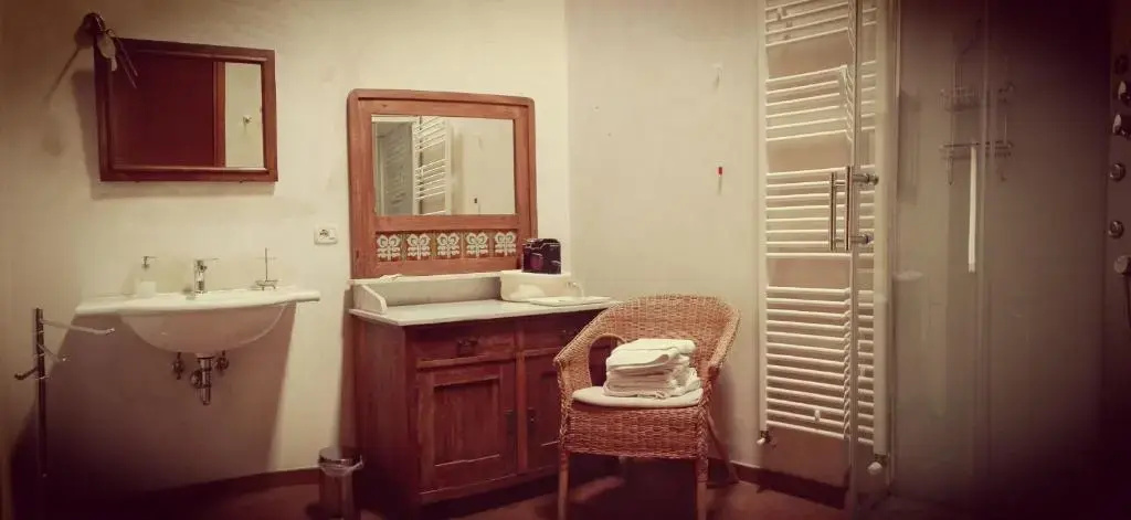 Casa della Fornace
