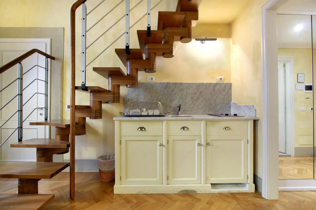 Piccolo Residence Apart-Hotel