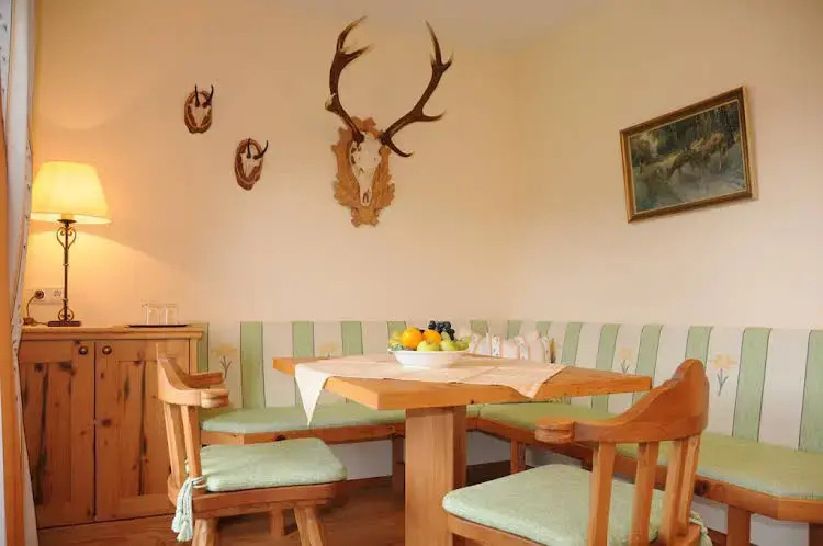 Hotel Neuwirt