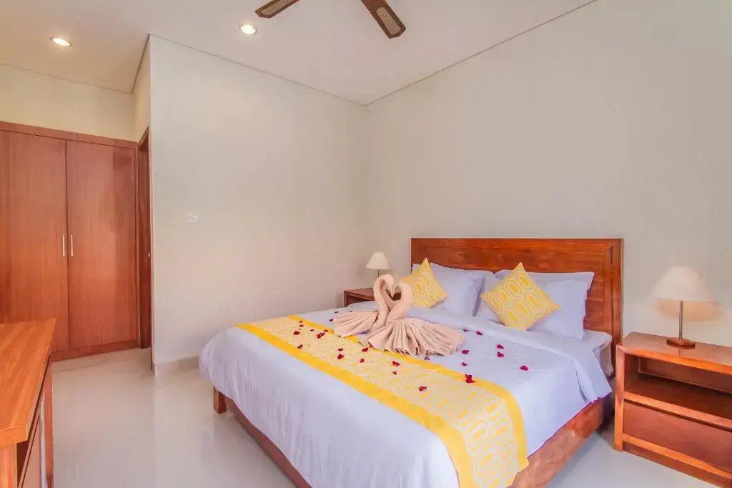 Cening Ayu Sanur