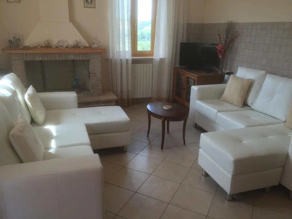 Casa Christiana B&B