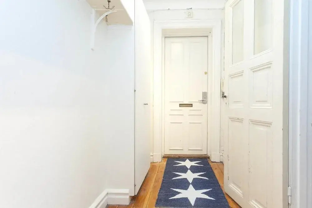 ApartDirect Sveavagen