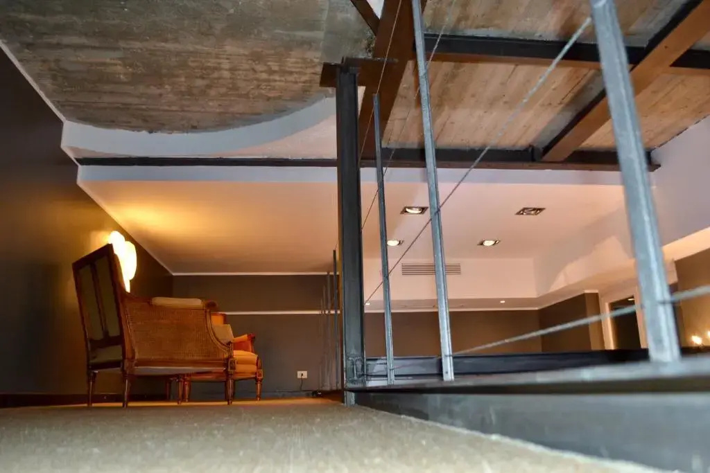 Carducci 2 - Charming & Cozy Apartment