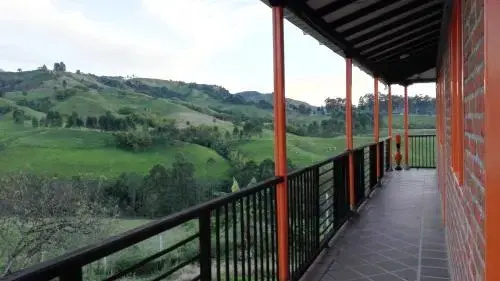 La Fragata Src