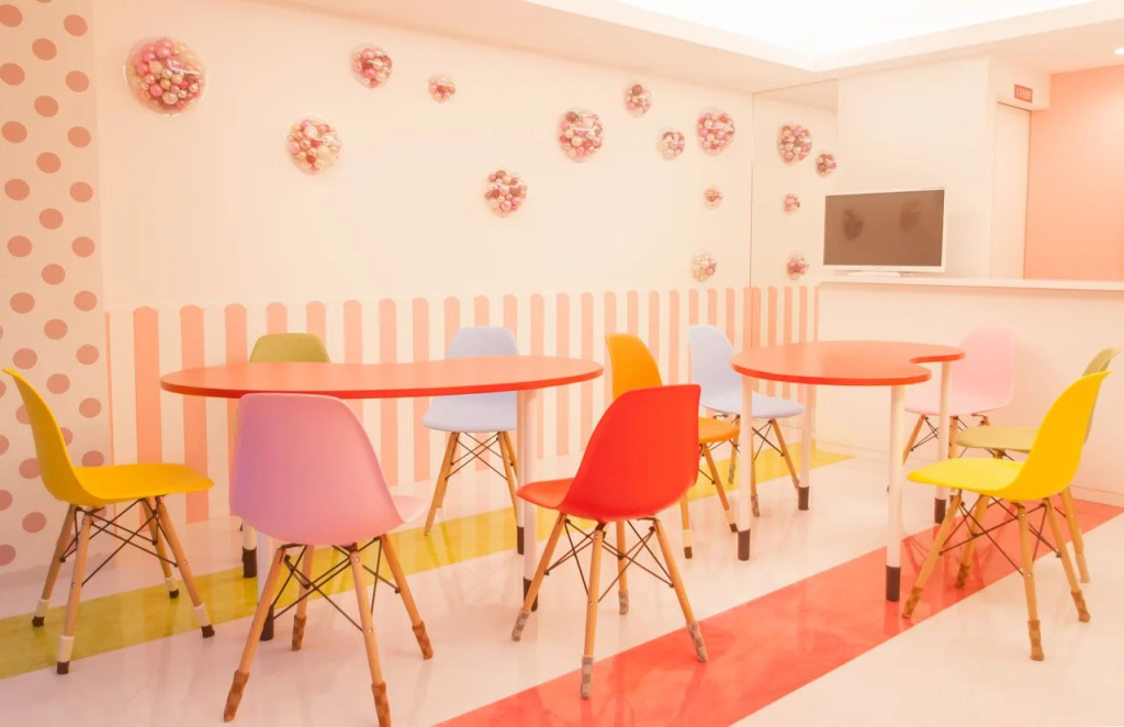 Picnic Hostel Osaka