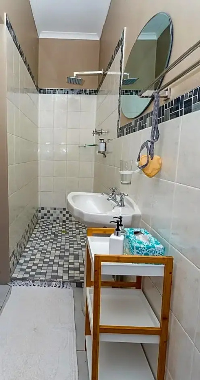 7 On Annandale B&B