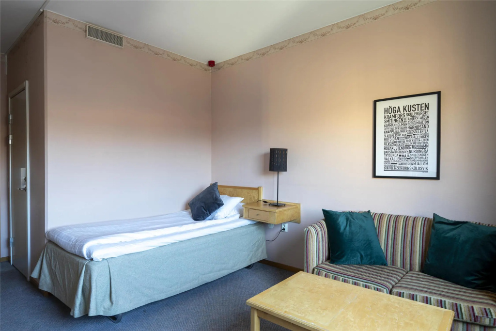Best Western Hotel Kramm