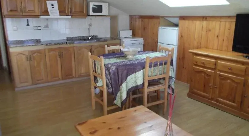 Apartamentos SNÖ Edelweiss