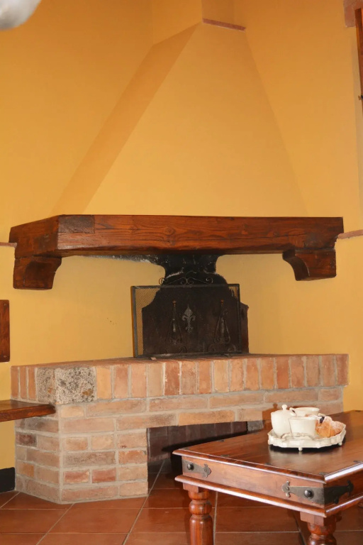Borgo de Brandi